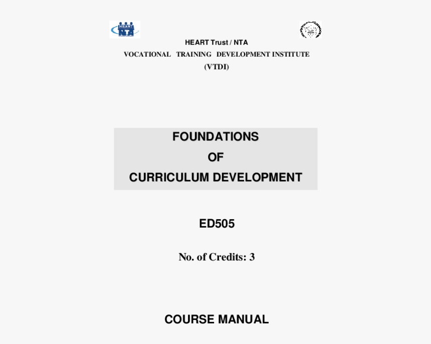 Screenshot, HD Png Download