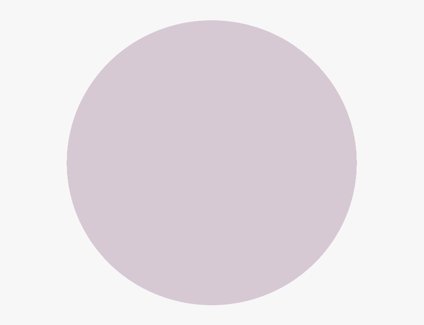 Circle, HD Png Download