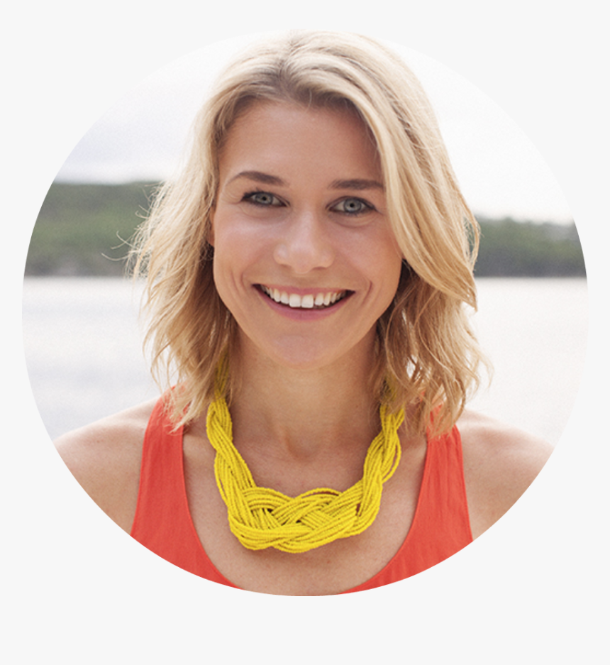 Nikki-clark, HD Png Download