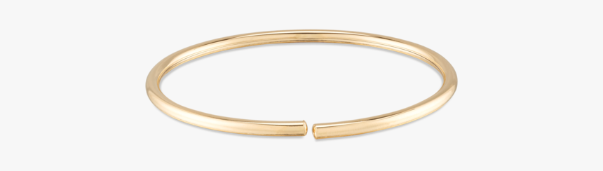 Bangle, HD Png Download