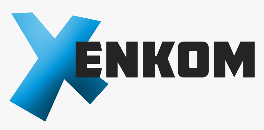 Xenkom - Konsum, HD Png Download