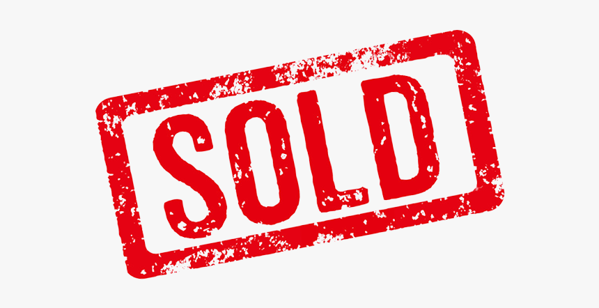 Stock Photography, HD Png Download