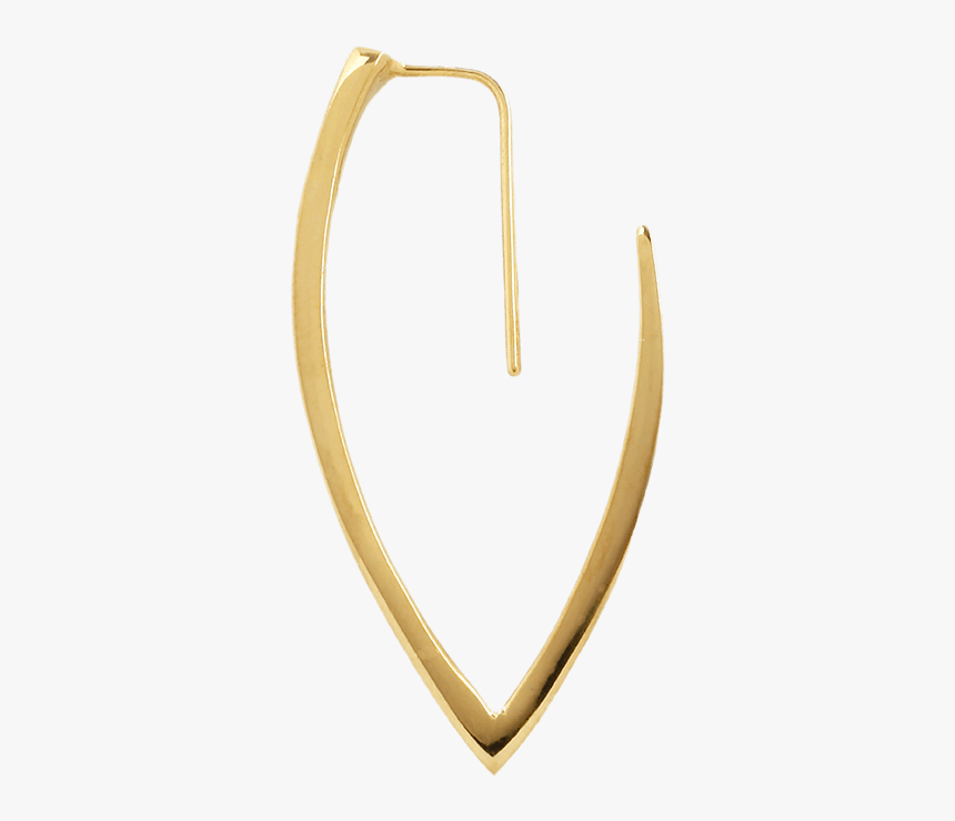 Earrings, HD Png Download