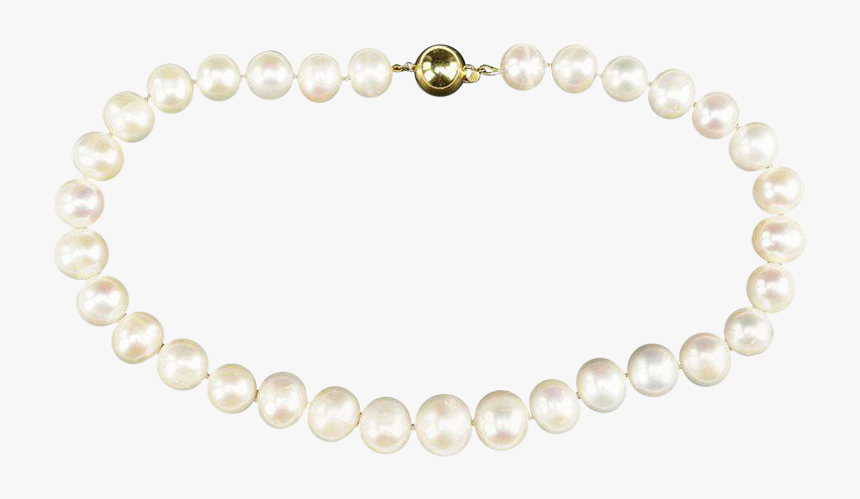 Image Of - سبحة Png, Transparent Png