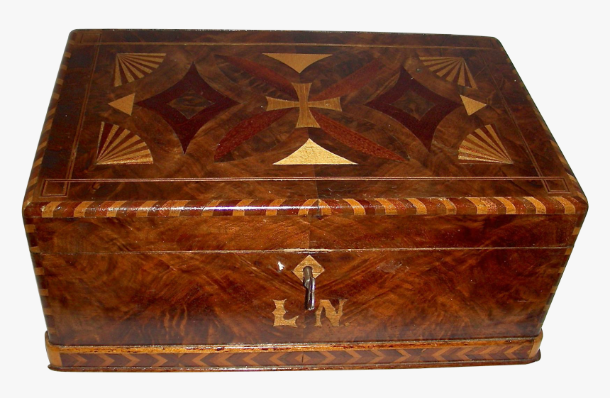 Drawer, HD Png Download