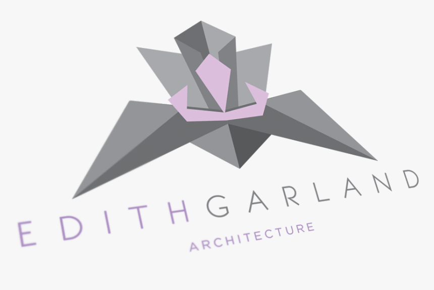 Logo Design - Graphic Design, HD Png Download