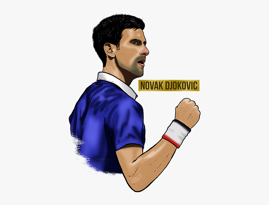 Illustration, HD Png Download