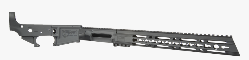 American Tactical Milsport Lower Upper, HD Png Download