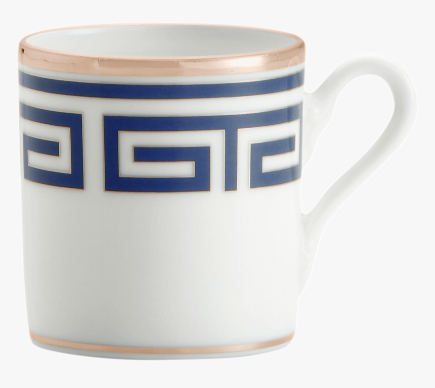 Mug, HD Png Download