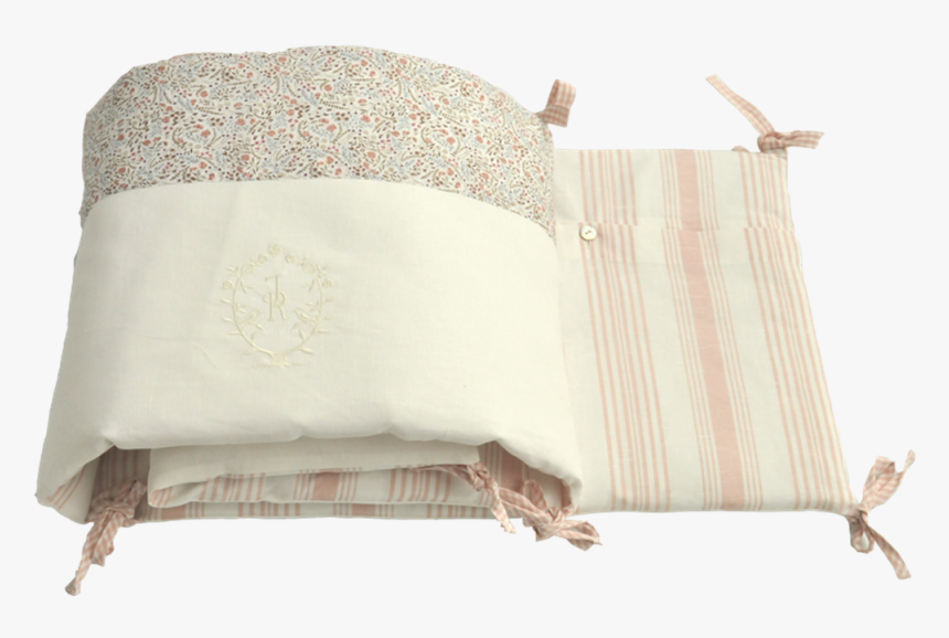 Productimage0 - Bed, HD Png Download