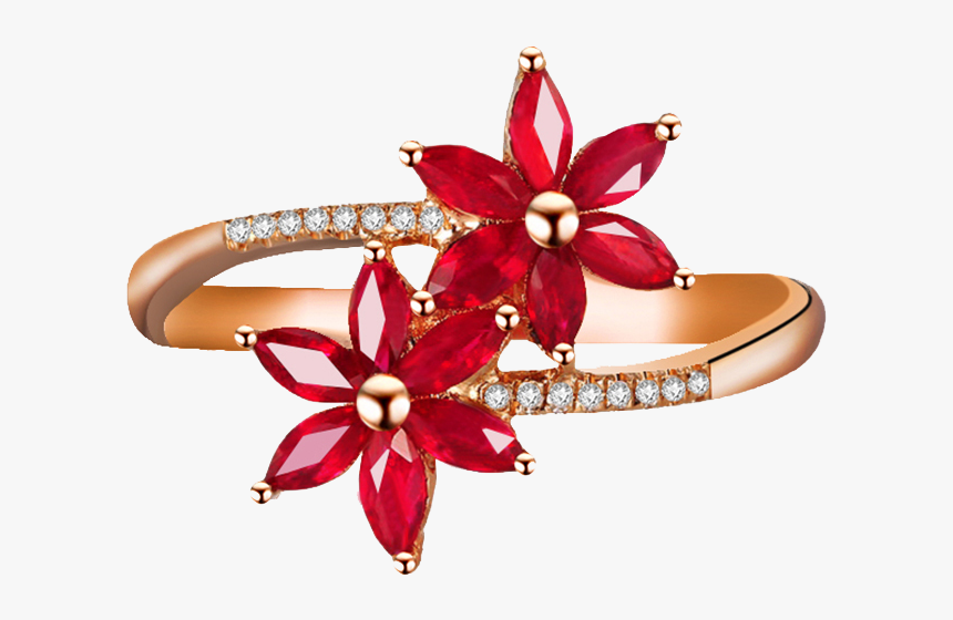 Ruby, HD Png Download