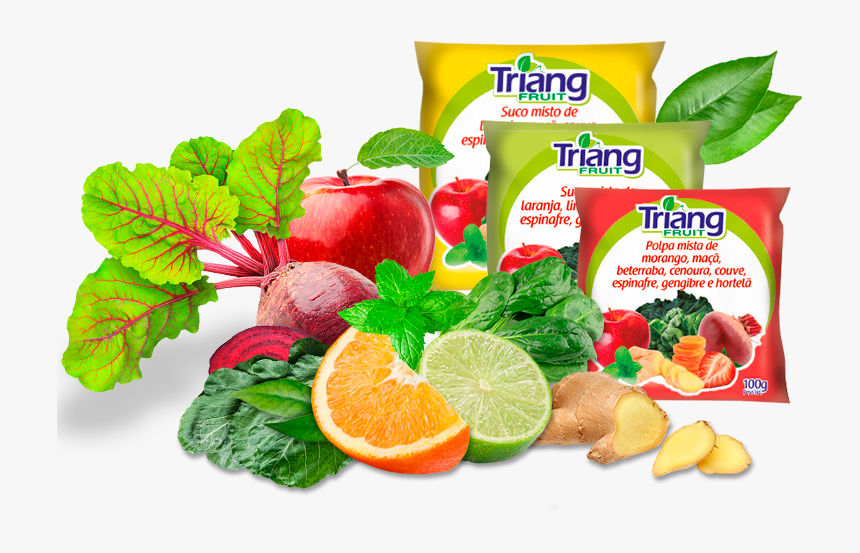 Frutas Png, Transparent Png