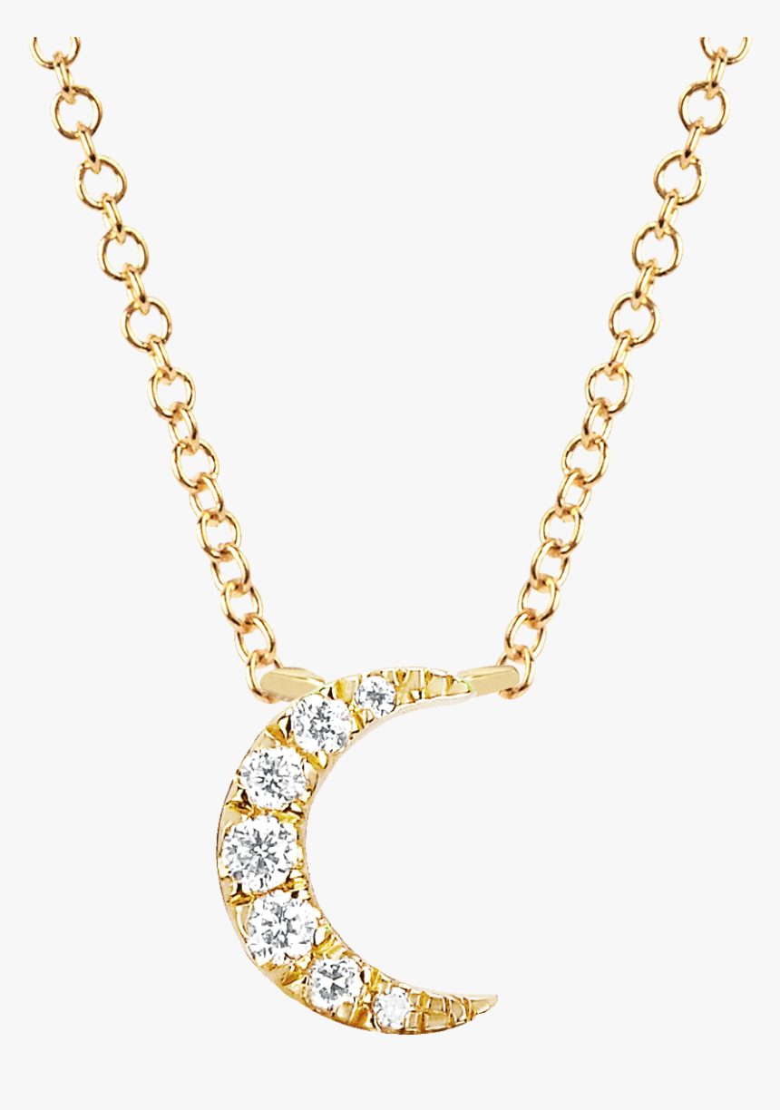 Transparent Choker Necklace Png - Design For Boy's Chain, Png Download