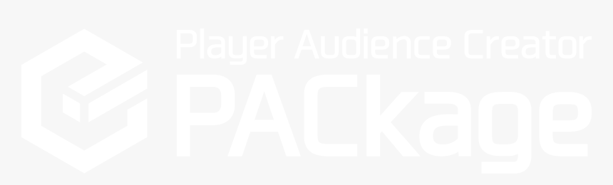 Black-and-white, HD Png Download