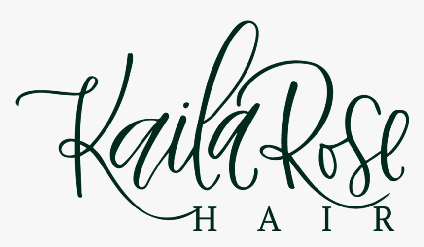 Kaila Calligraphy, HD Png Download