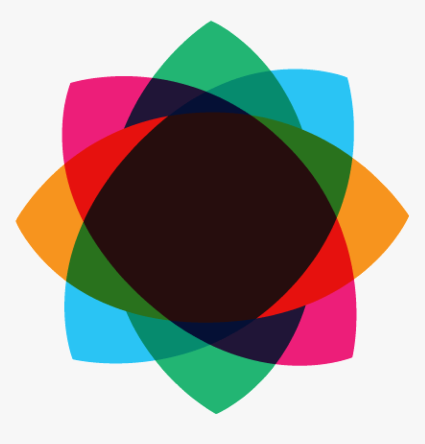 Graphic Design, HD Png Download