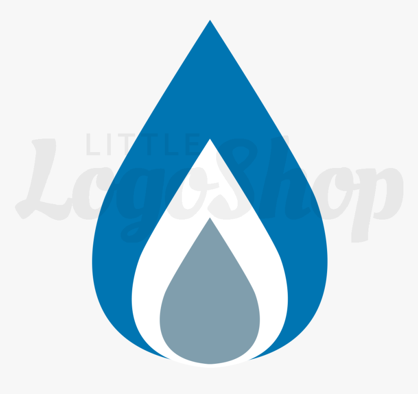 Water Droplet Png, Transparent Png