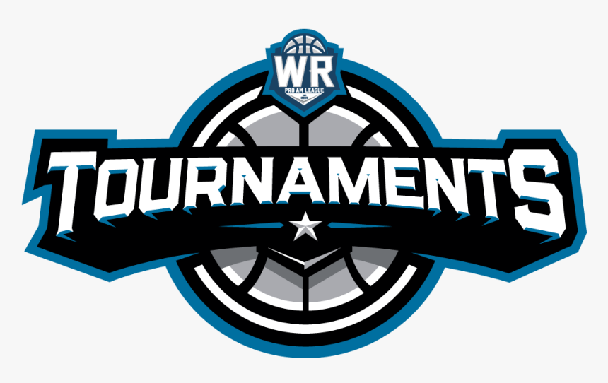Wr Tournaments - Graphics, HD Png Download