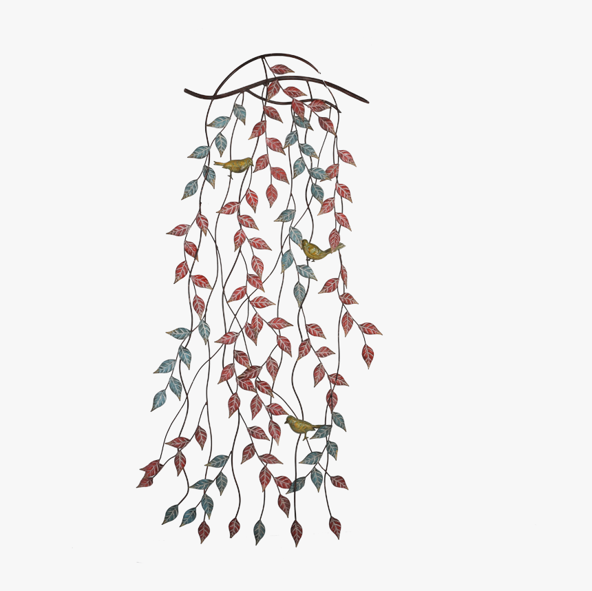 Wisteria, HD Png Download
