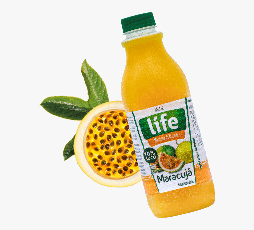 Juicebox, HD Png Download
