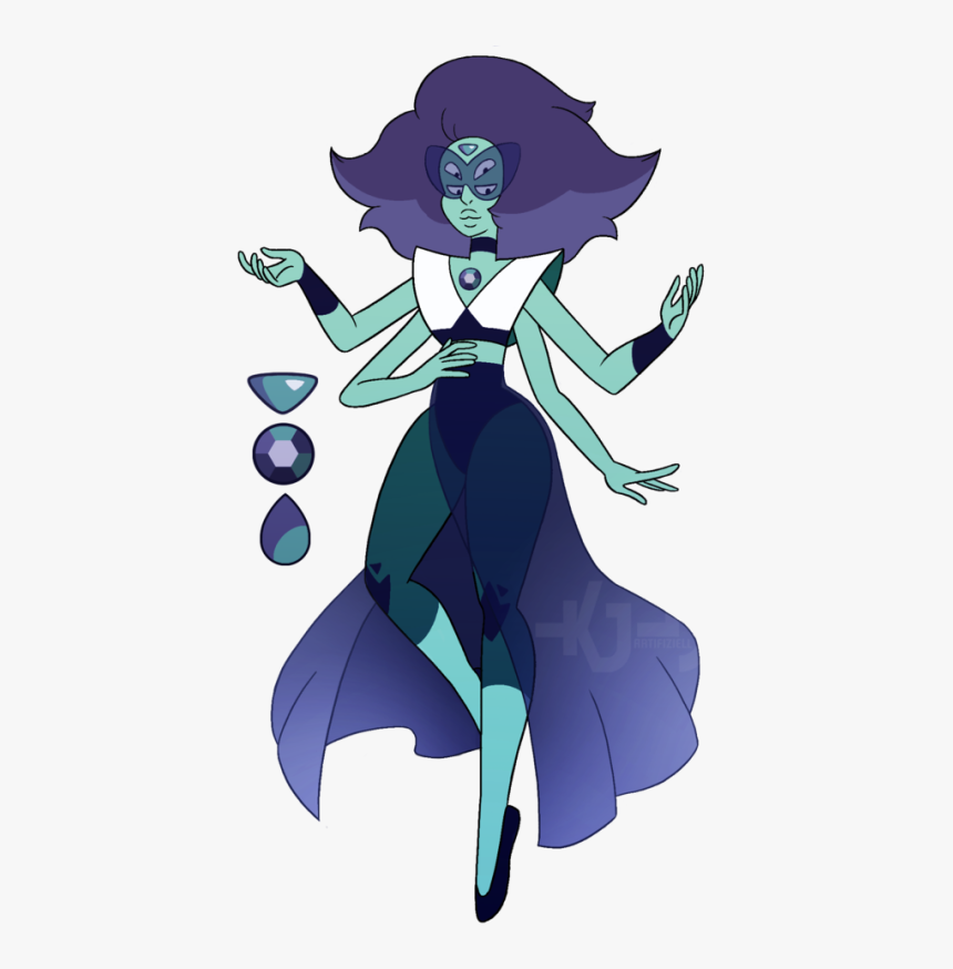 Artifiziell Fusions, HD Png Download