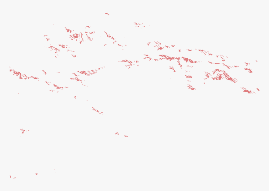 Flock, HD Png Download