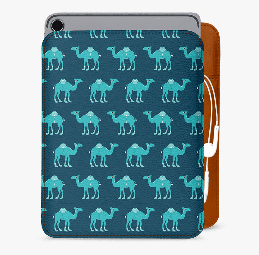 Coin Purse, HD Png Download