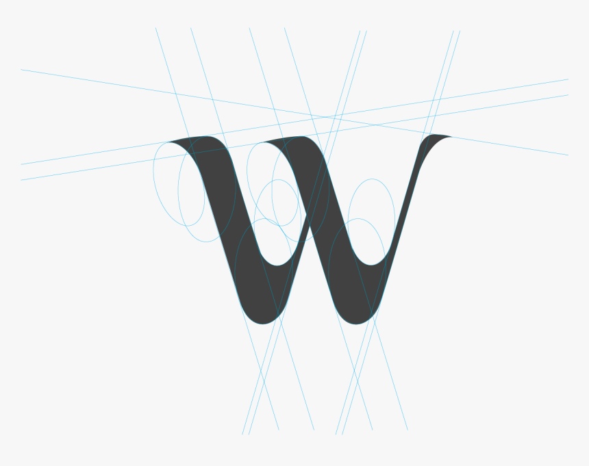 Marketing, Seo, Branding, Web & Graphic Design - Overhead Power Line, HD Png Download