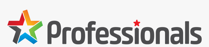 Professionals Real Estate, HD Png Download