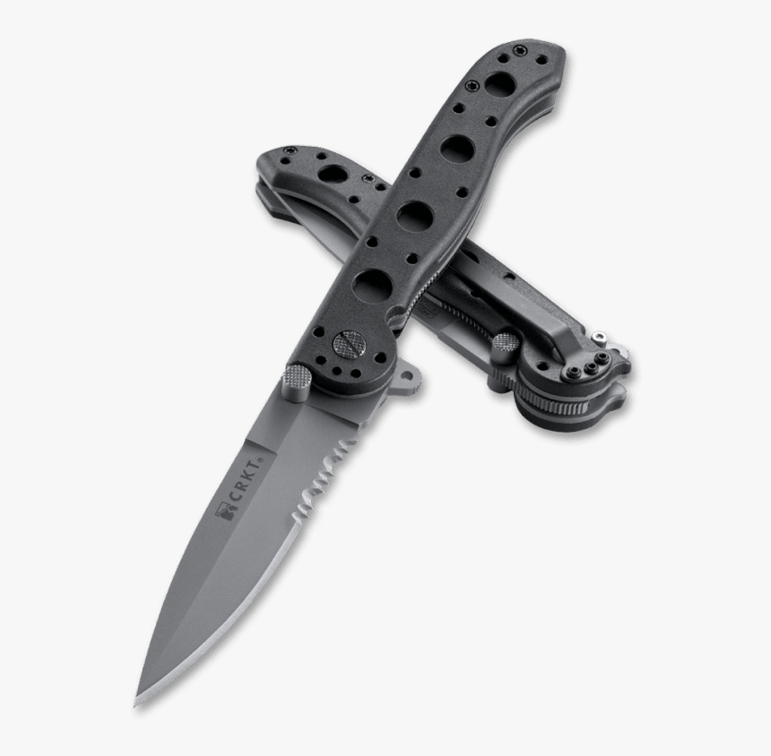 Hunting Knife, HD Png Download