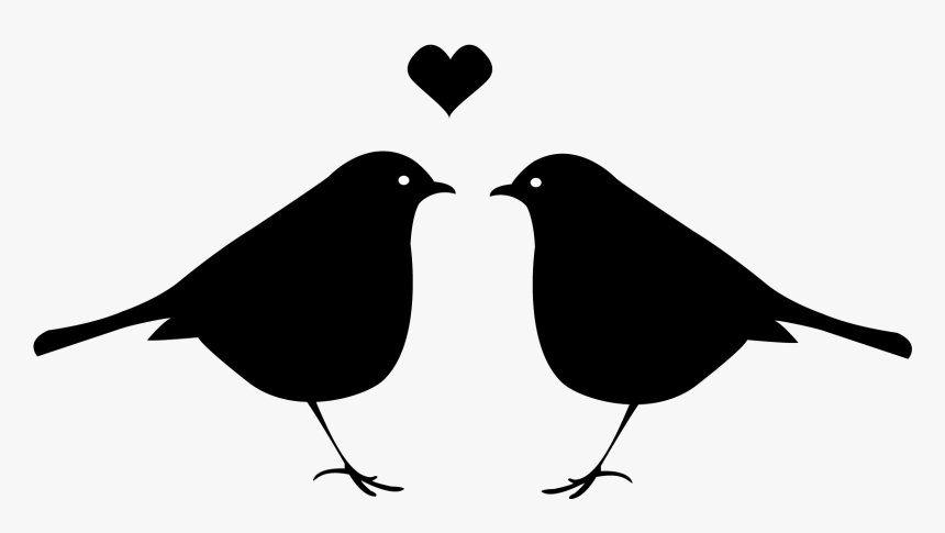 Old World Flycatcher, HD Png Download