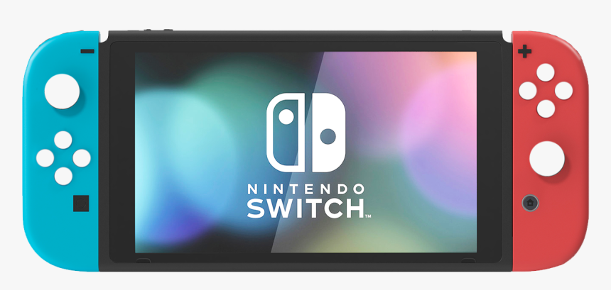 Nintendo Switch Tsum Tsum, HD Png Download