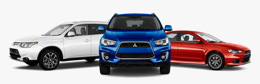 Mitsubishi Motors, HD Png Download