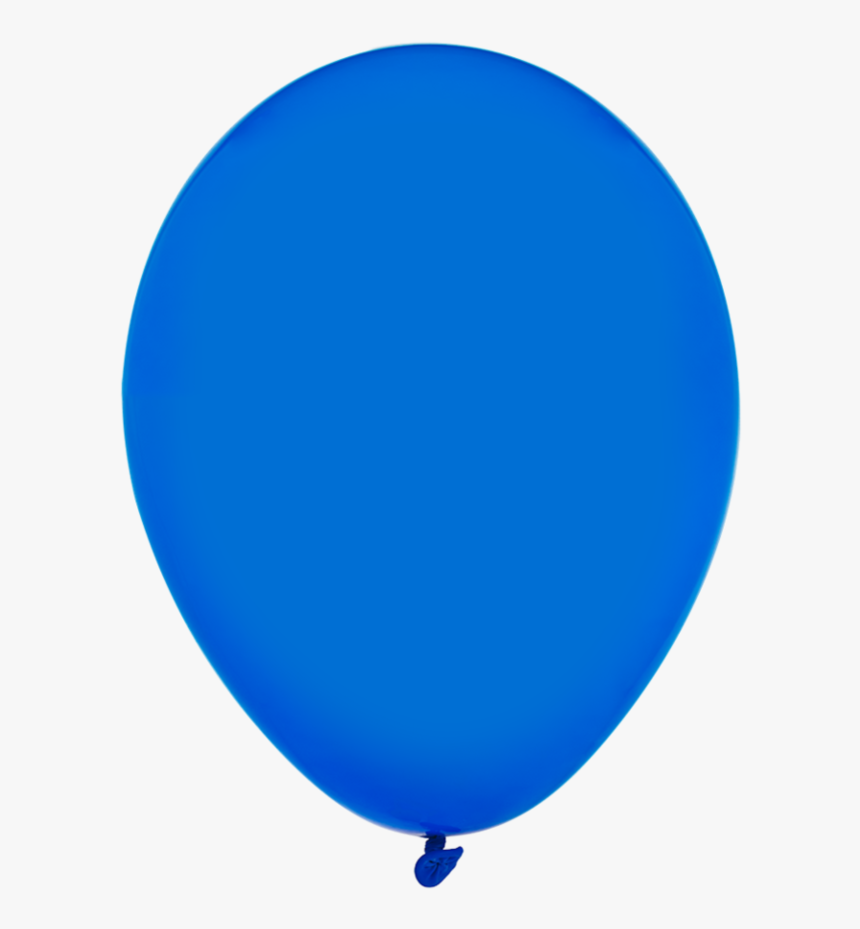 Step 2 Choose Your Balloons Color & Quantity - Balloon, HD Png Download