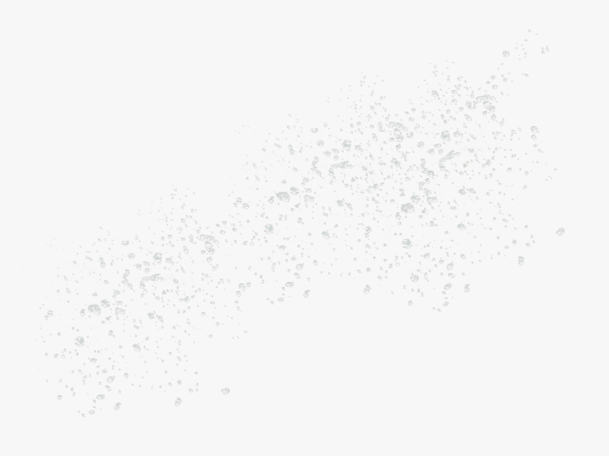 Splash Drops - Flock, HD Png Download