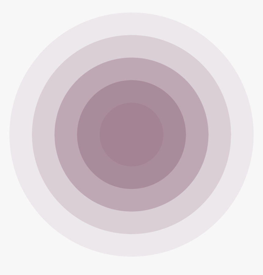 Circle, HD Png Download