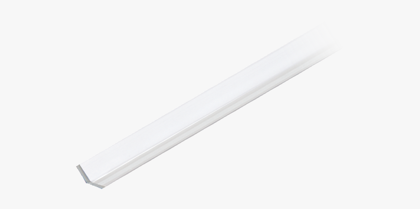 Led Light Png, Transparent Png
