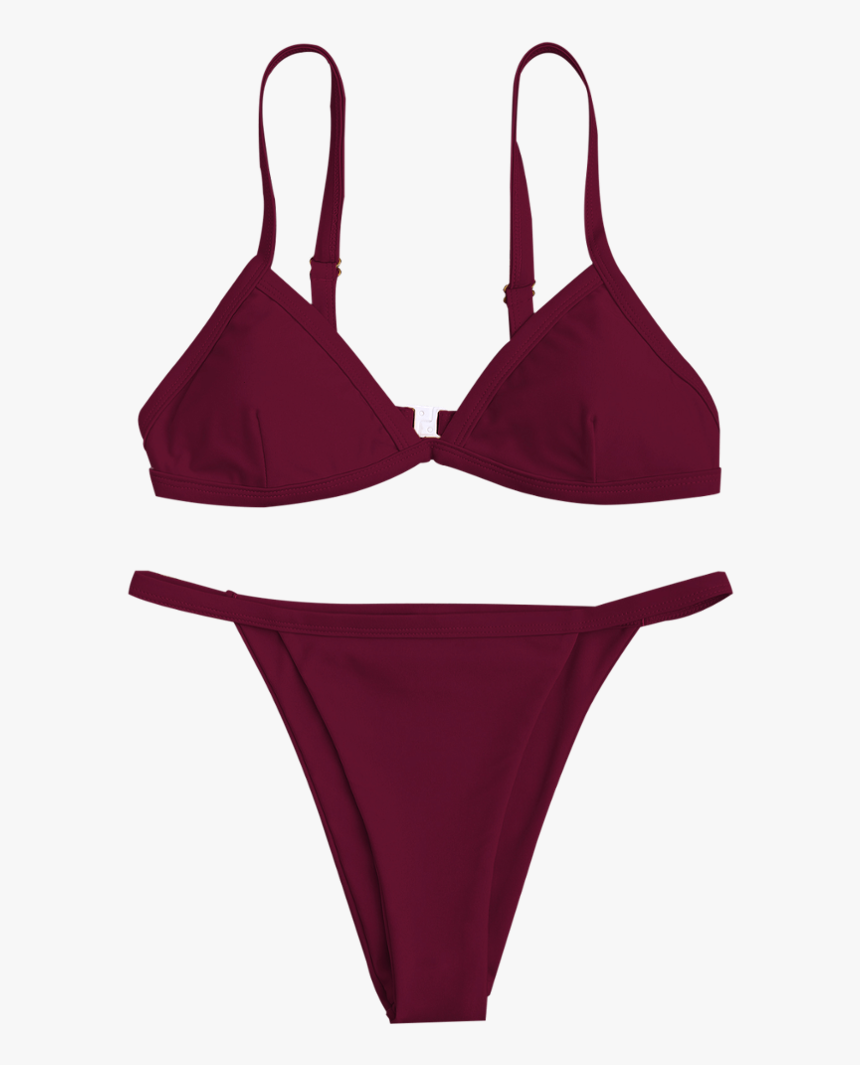 Bikini, HD Png Download