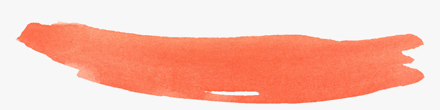 Acrylic Paint, HD Png Download