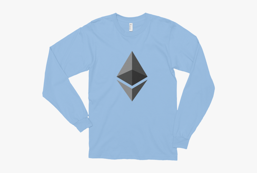 Booker's Bourbon T Shirt, HD Png Download