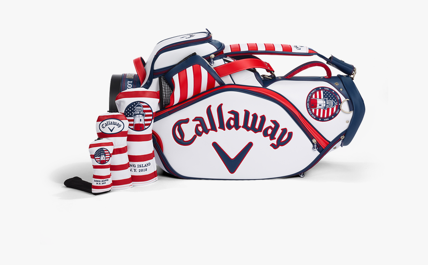 Callaway Golf, HD Png Download