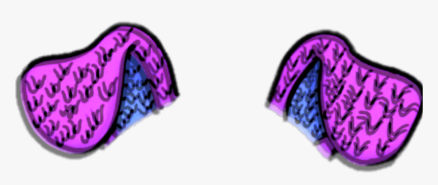 #memezasf #eyes #mask #grime #grimeart #grime #grimeface - Padel, HD Png Download