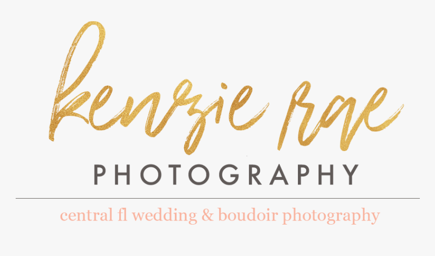 Calligraphy, HD Png Download