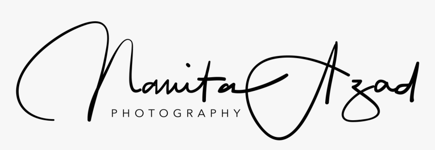 Calligraphy, HD Png Download