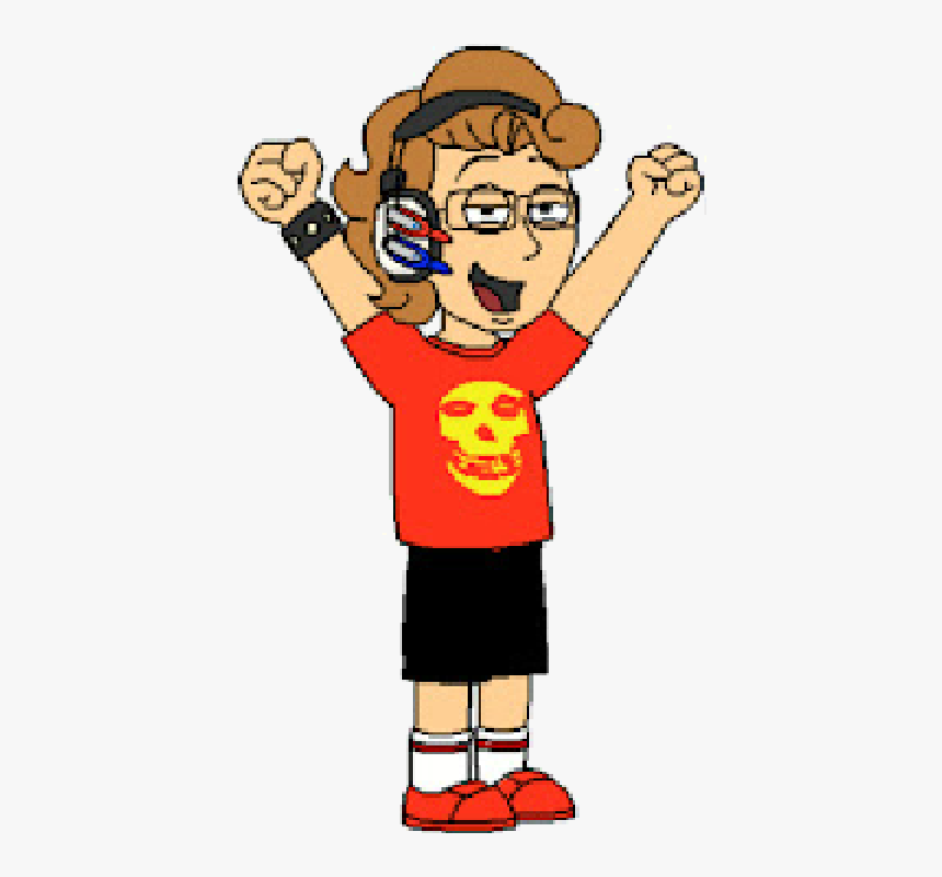 Cartoon, HD Png Download