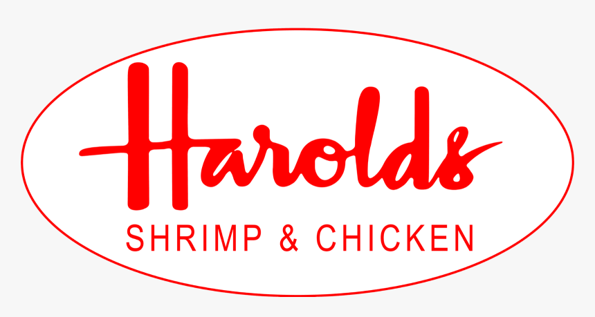 Earning Courage, HD Png Download