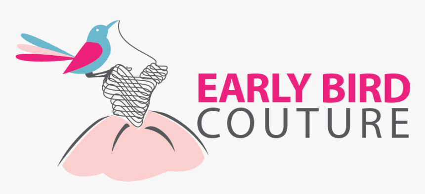 Transparent Fashion Designer At Work Clipart - Early Childhood Intervention, HD Png Download