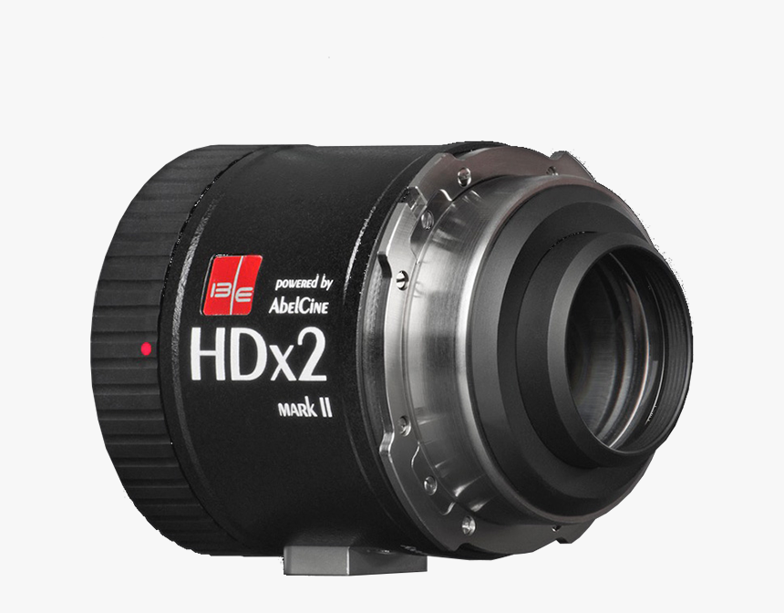 Camera Lens, HD Png Download