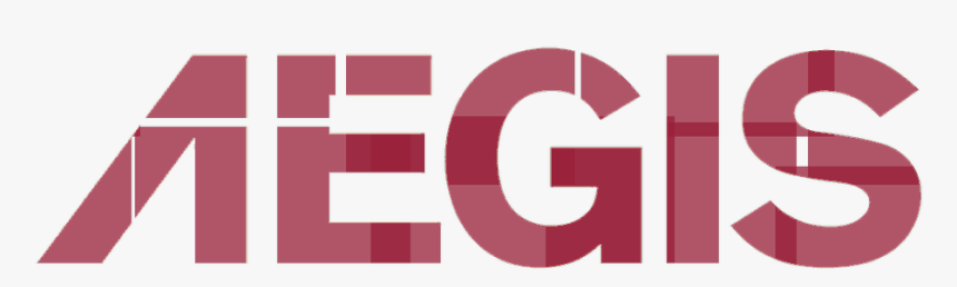 Aegis World, HD Png Download