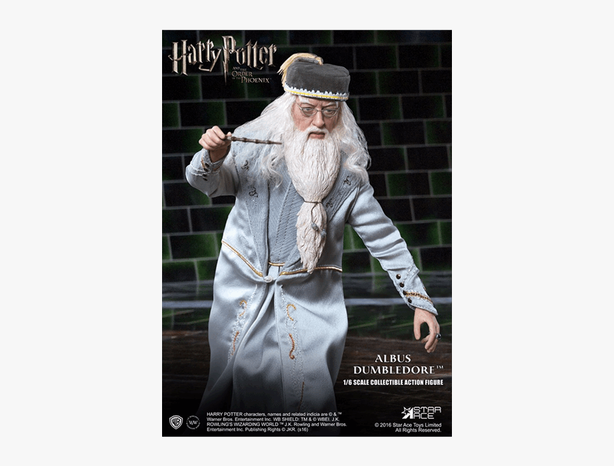 Harry Potter And The Order, HD Png Download